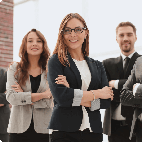 Background Verification