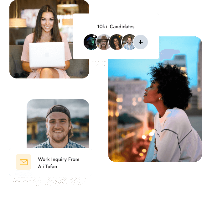 Background Verification Process